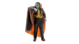 Noch 10810 - H0 - Vampir-Graf